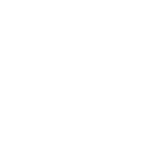 Excellent aggregators and Great Collaborators of services Excellent aggregators and Great Collaborators of services