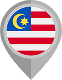 M-GLOBAL LOGISTICS (MALAYSIA) M-GLOBAL LOGISTICS (MALAYSIA)