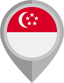 M-GLOBAL (SINGAPORE) M-GLOBAL (SINGAPORE)