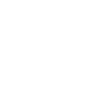 Skills Training & Investing in human resource Skills Training & Investing in human resource