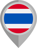 M-WORLD LOGISTICS (THAILAND) M-WORLD LOGISTICS (THAILAND)