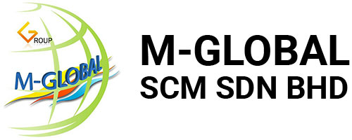 M Global
M Global